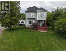 12 Aiton Road, sussex, New Brunswick