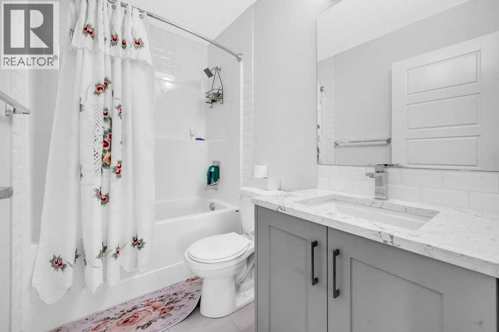1211, 19489 Main Street SE, Calgary, Alberta  T3M 3J3 - Photo 20 - A2320186