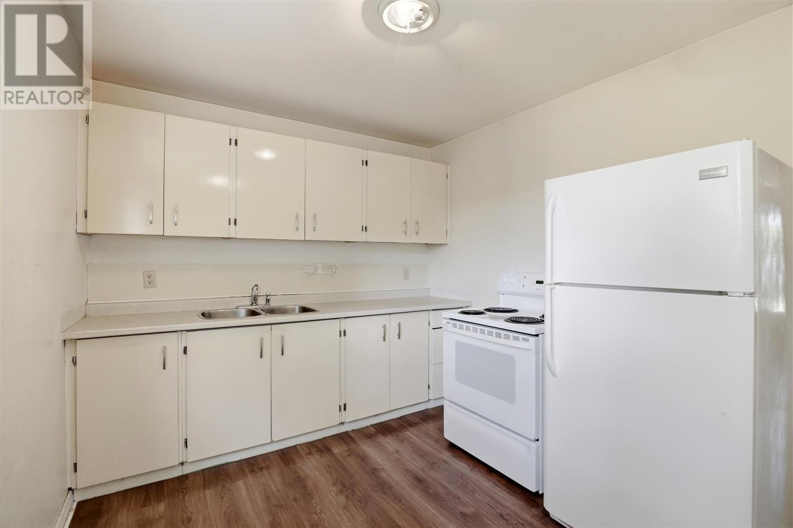 19 Williams St, Sault Ste. Marie, Ontario  P6A 5V3 - Photo 12 - SM261425