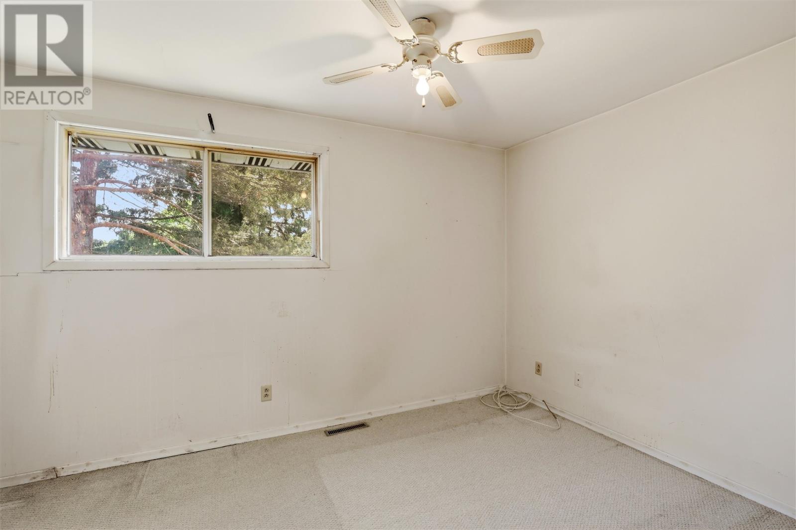 19 Williams St, Sault Ste. Marie, Ontario  P6A 5V3 - Photo 15 - SM261425