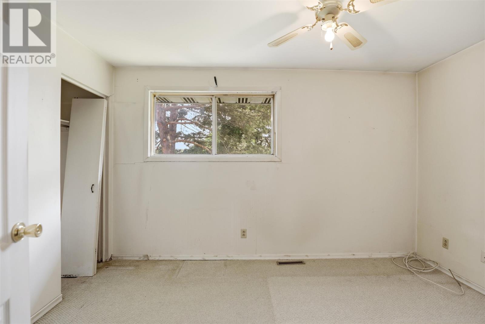 19 Williams St, Sault Ste. Marie, Ontario  P6A 5V3 - Photo 16 - SM261425