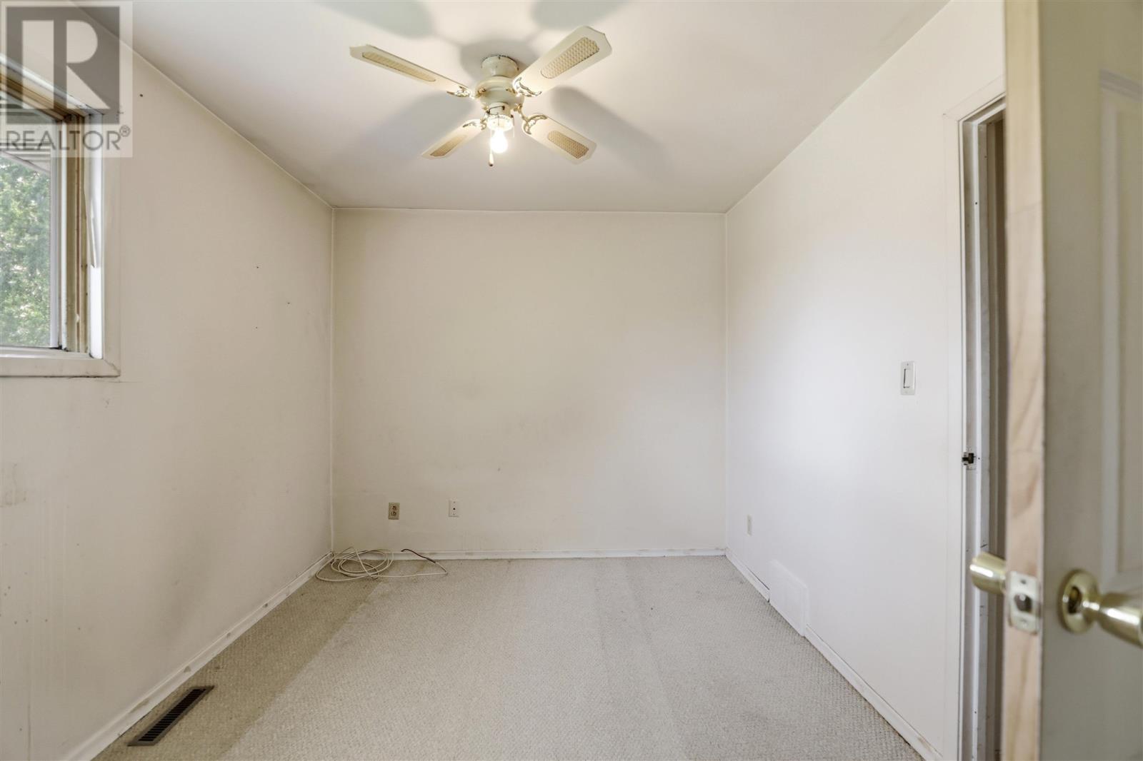 19 Williams St, Sault Ste. Marie, Ontario  P6A 5V3 - Photo 18 - SM261425