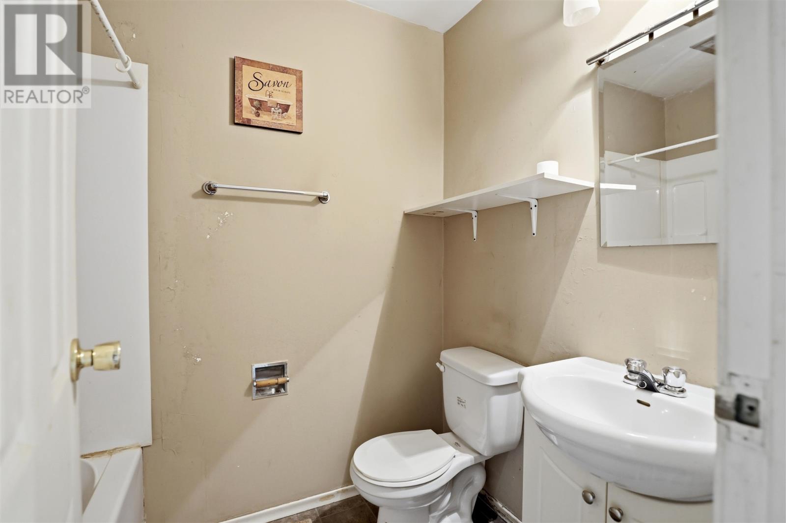 19 Williams St, Sault Ste. Marie, Ontario  P6A 5V3 - Photo 19 - SM261425