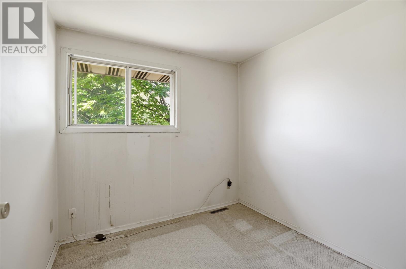 19 Williams St, Sault Ste. Marie, Ontario  P6A 5V3 - Photo 22 - SM261425