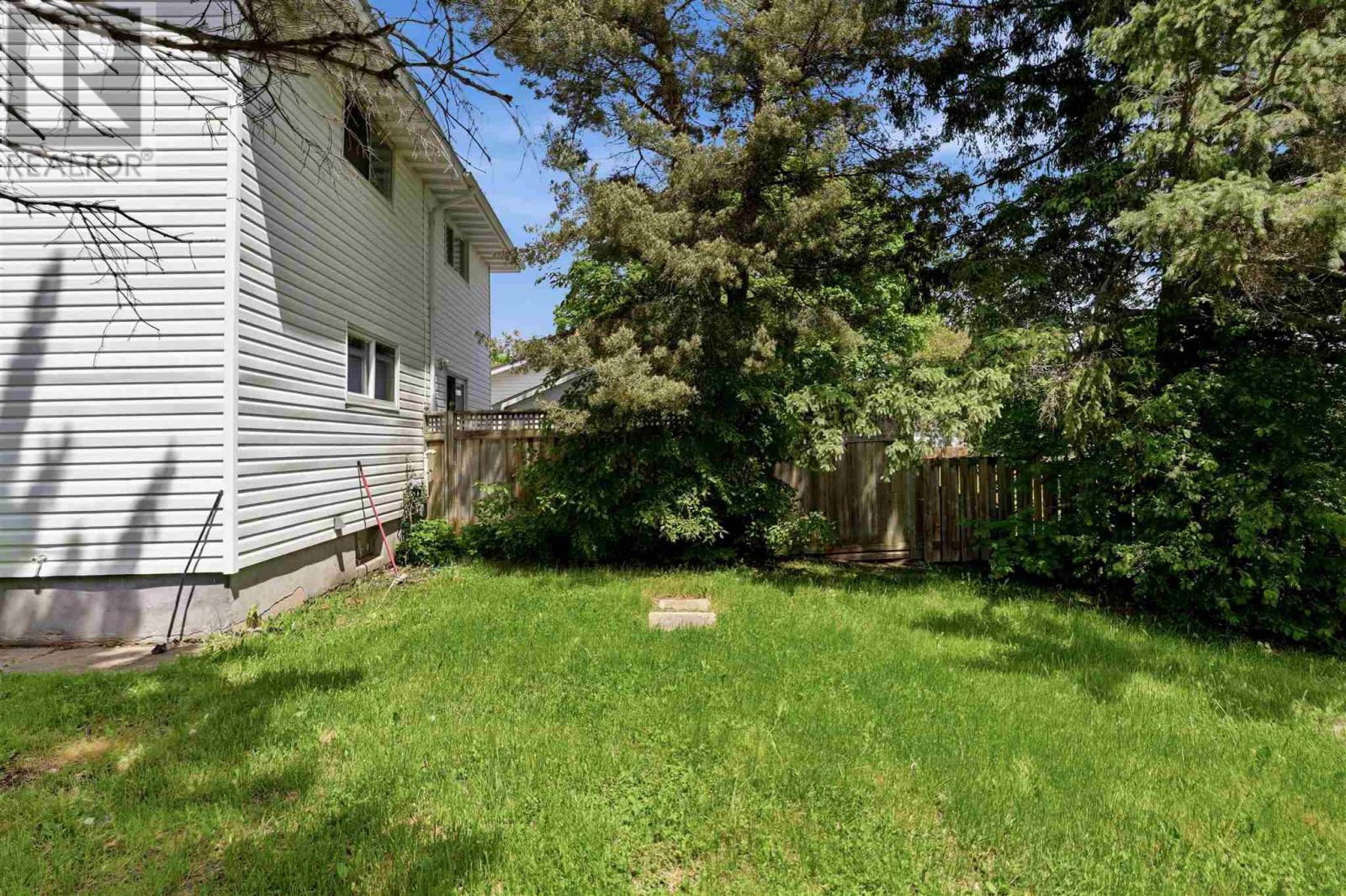 19 Williams St, Sault Ste. Marie, Ontario  P6A 5V3 - Photo 5 - SM261425