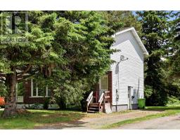 19 Williams ST, Sault Ste. Marie, Ontario