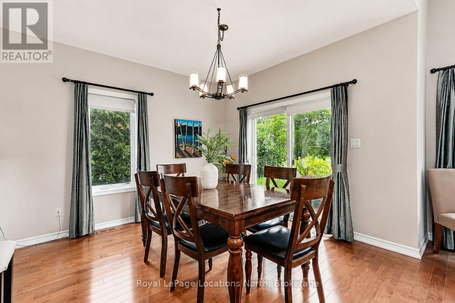 37 Kells Crescent, Collingwood, Ontario  L9Y 0A9 - Photo 11 - S13436436