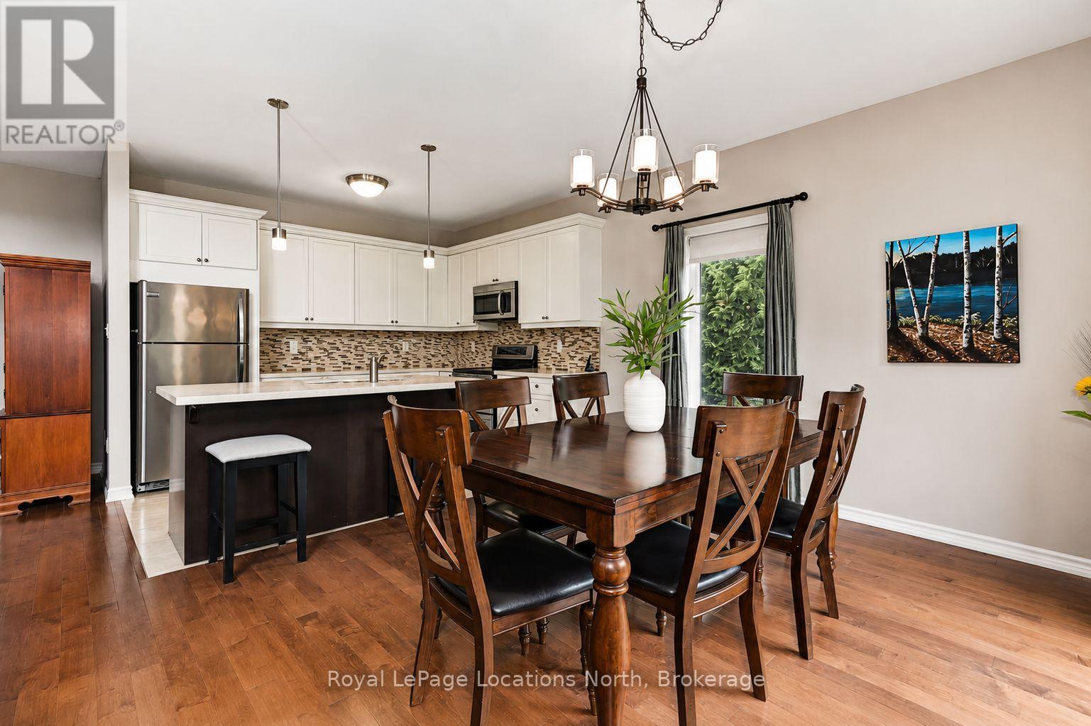 37 Kells Crescent, Collingwood, Ontario  L9Y 0A9 - Photo 12 - S13436436