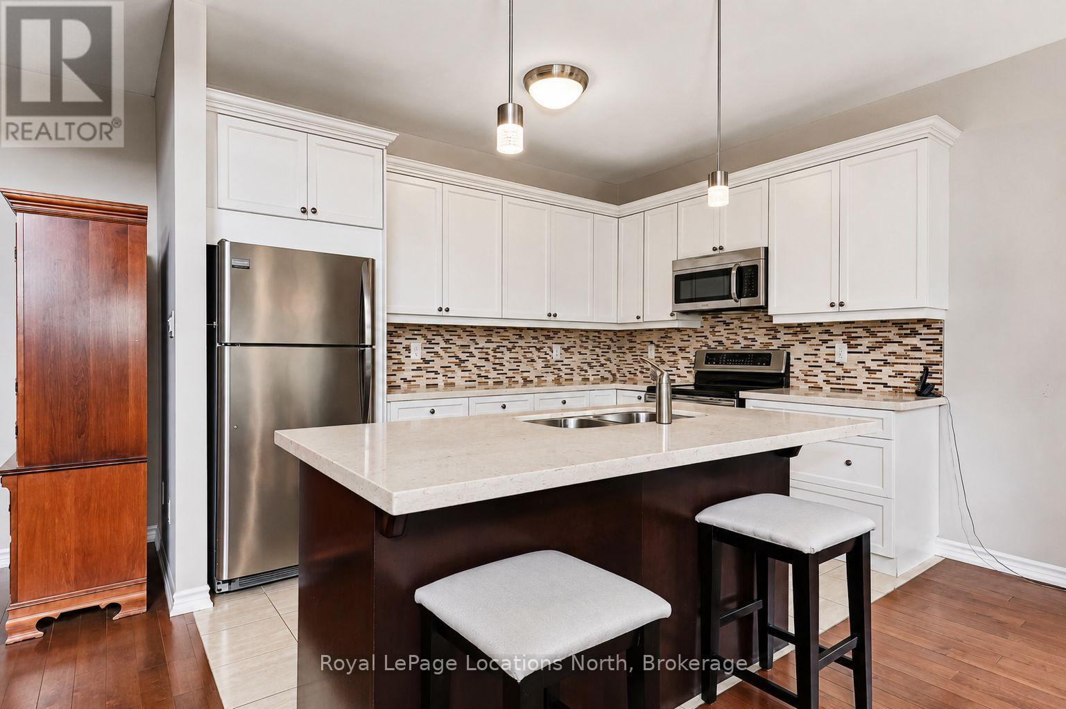 37 Kells Crescent, Collingwood, Ontario  L9Y 0A9 - Photo 13 - S13436436