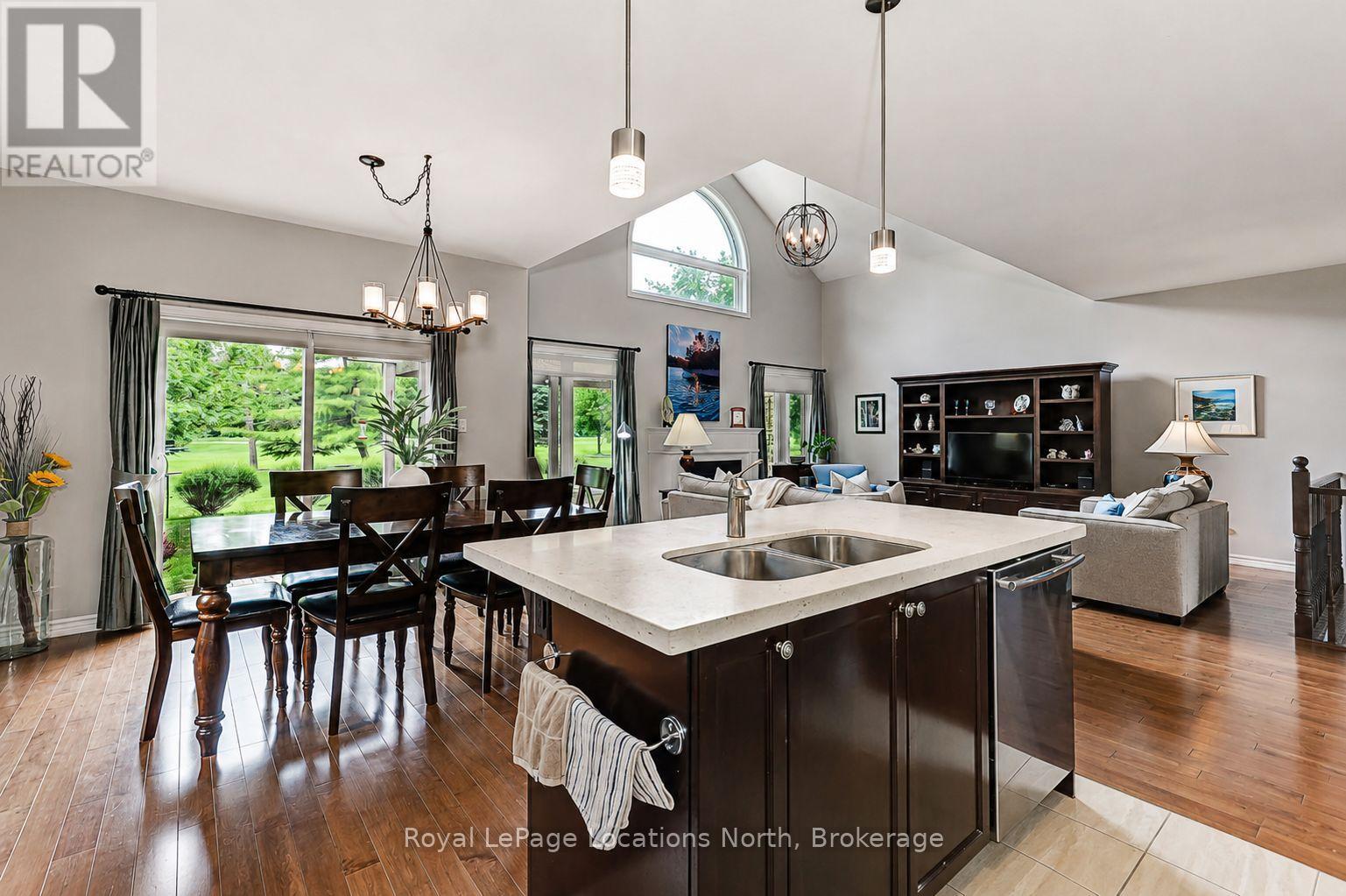 37 Kells Crescent, Collingwood, Ontario  L9Y 0A9 - Photo 16 - S13436436