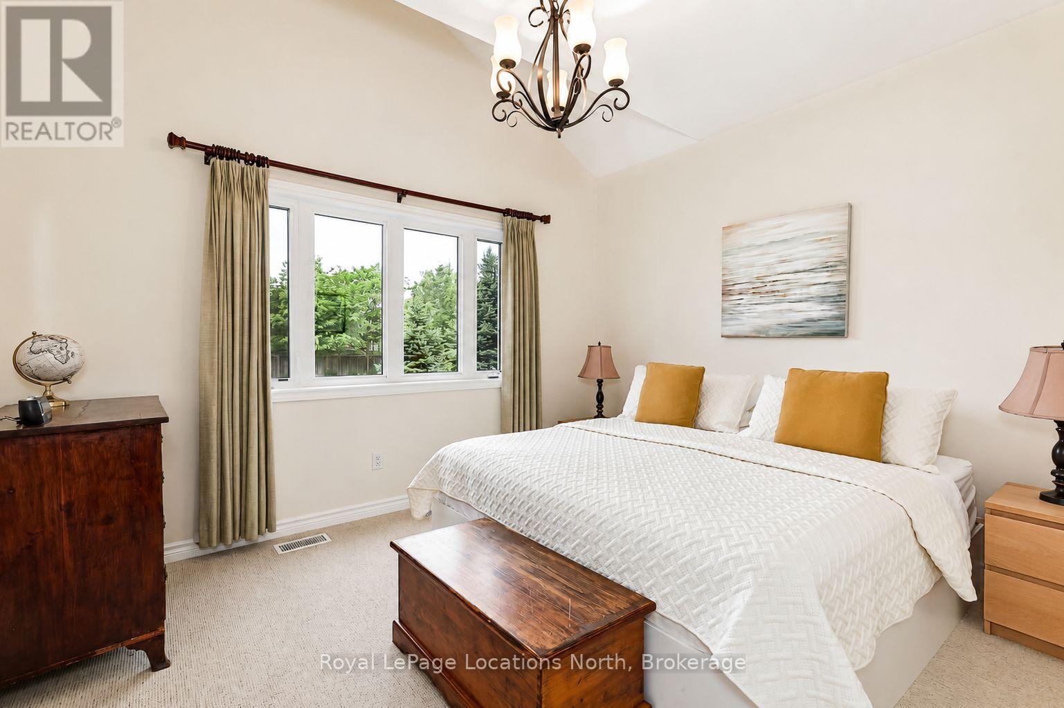 37 Kells Crescent, Collingwood, Ontario  L9Y 0A9 - Photo 17 - S13436436