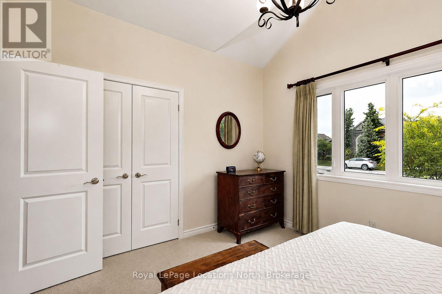 37 Kells Crescent, Collingwood, Ontario  L9Y 0A9 - Photo 18 - S13436436