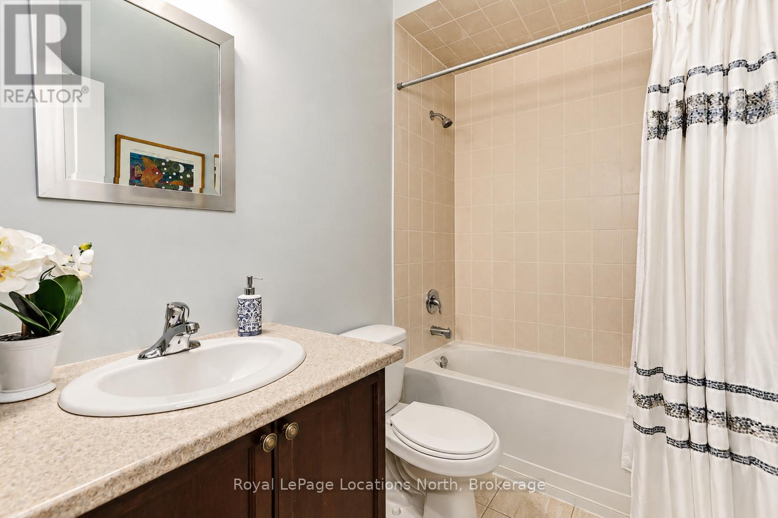 37 Kells Crescent, Collingwood, Ontario  L9Y 0A9 - Photo 19 - S13436436