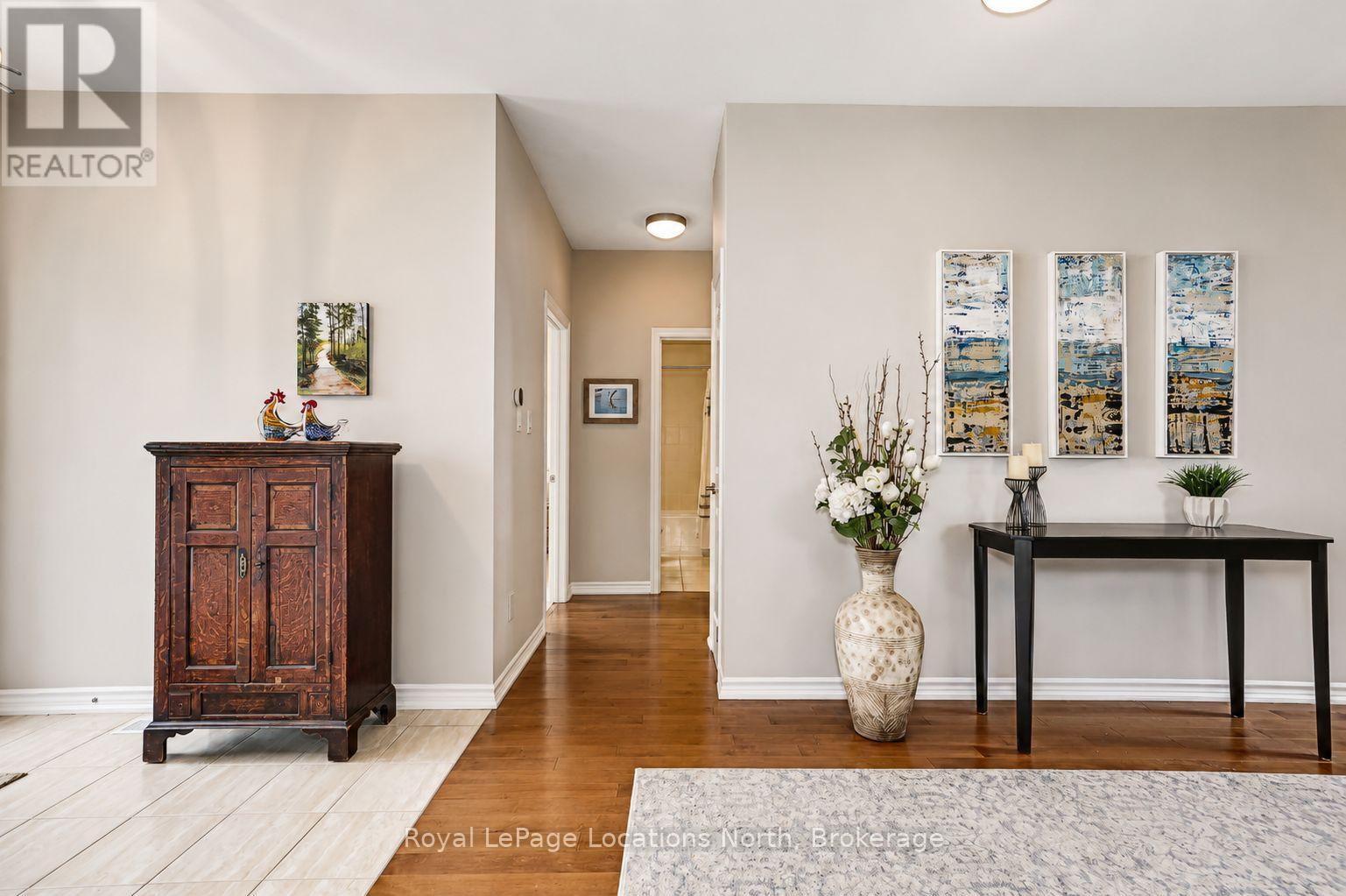 37 Kells Crescent, Collingwood, Ontario  L9Y 0A9 - Photo 21 - S13436436