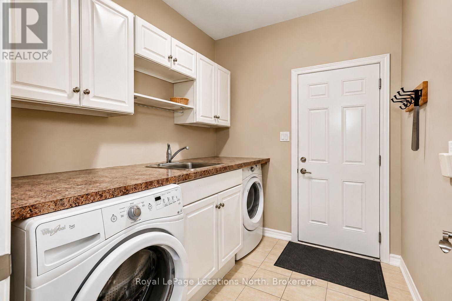 37 Kells Crescent, Collingwood, Ontario  L9Y 0A9 - Photo 22 - S13436436