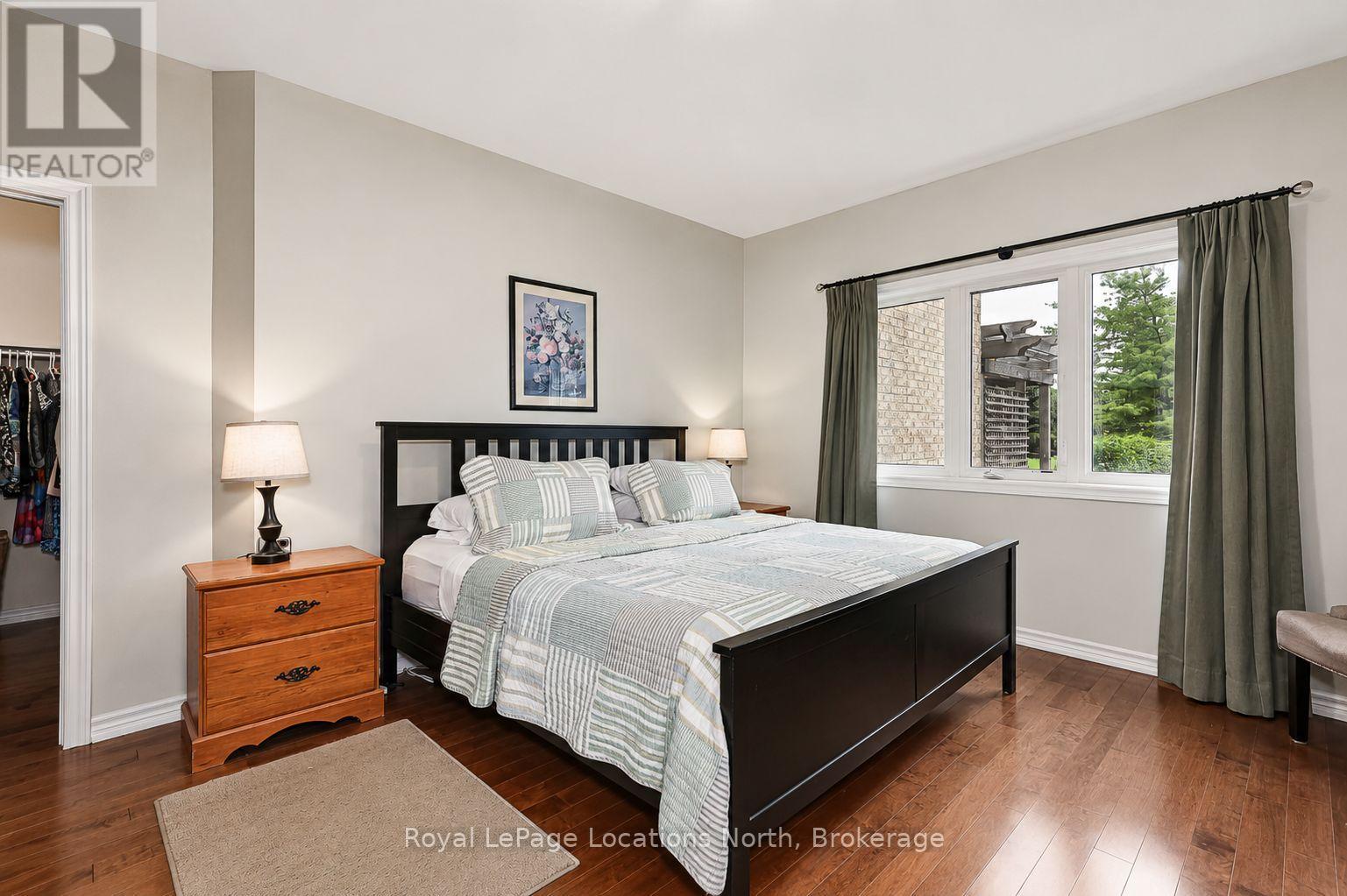 37 Kells Crescent, Collingwood, Ontario  L9Y 0A9 - Photo 24 - S13436436