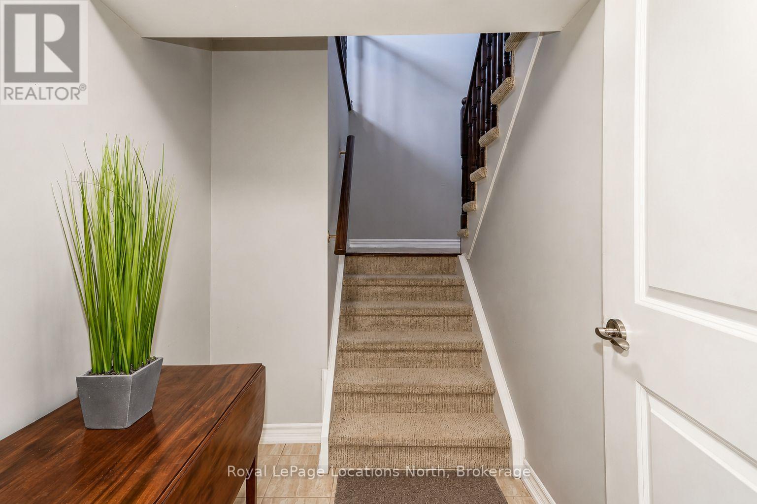 37 Kells Crescent, Collingwood, Ontario  L9Y 0A9 - Photo 28 - S13436436