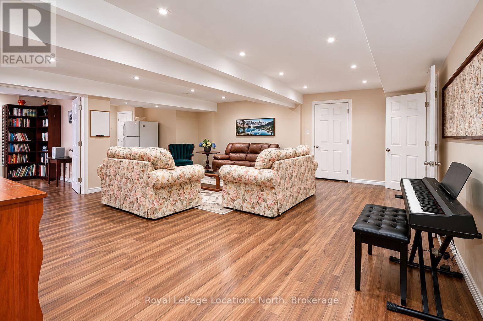 37 Kells Crescent, Collingwood, Ontario  L9Y 0A9 - Photo 29 - S13436436