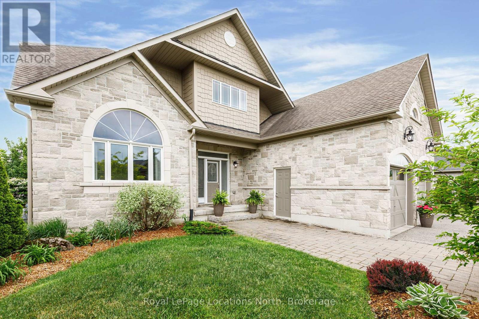 37 Kells Crescent, Collingwood, Ontario  L9Y 0A9 - Photo 3 - S13436436
