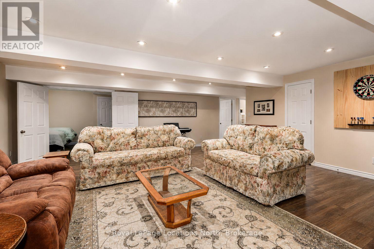 37 Kells Crescent, Collingwood, Ontario  L9Y 0A9 - Photo 30 - S13436436
