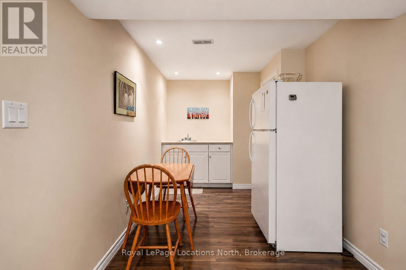 37 Kells Crescent, Collingwood, Ontario  L9Y 0A9 - Photo 31 - S13436436