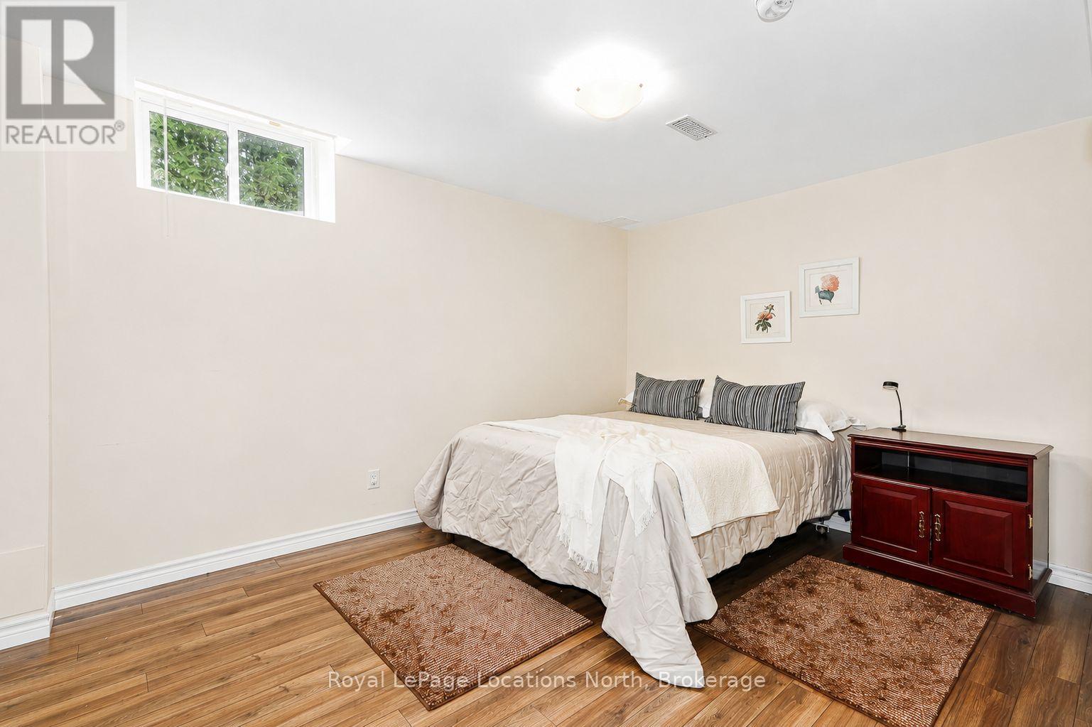37 Kells Crescent, Collingwood, Ontario  L9Y 0A9 - Photo 32 - S13436436