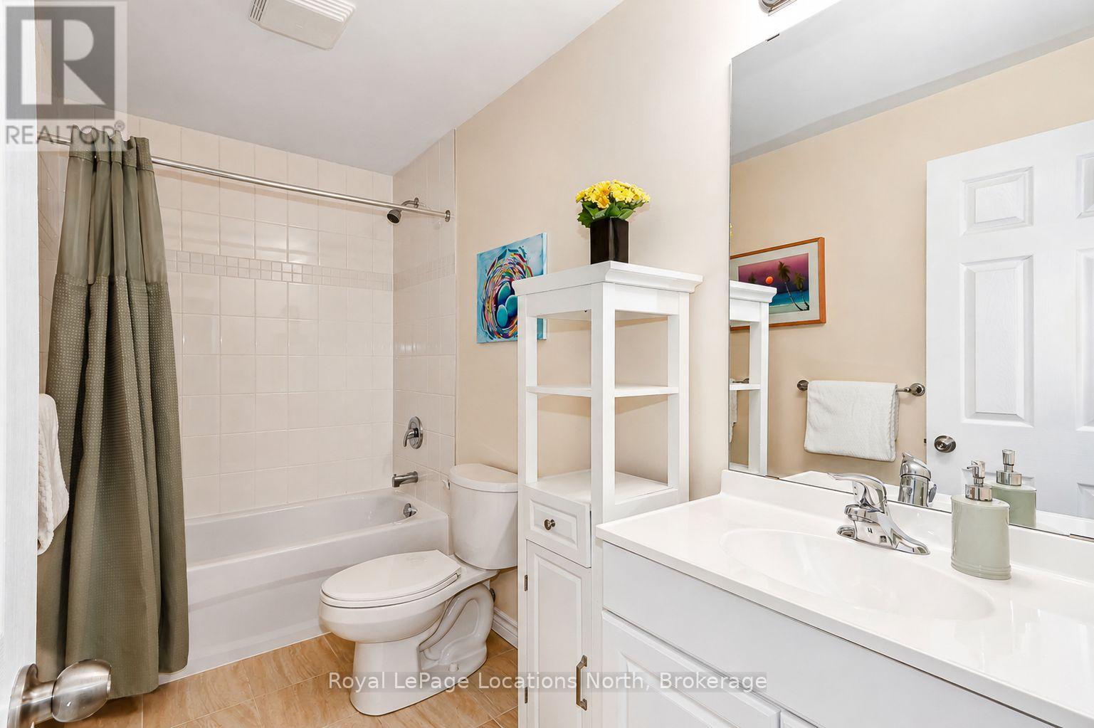 37 Kells Crescent, Collingwood, Ontario  L9Y 0A9 - Photo 33 - S13436436
