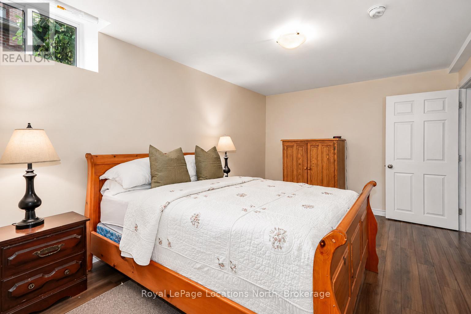 37 Kells Crescent, Collingwood, Ontario  L9Y 0A9 - Photo 34 - S13436436