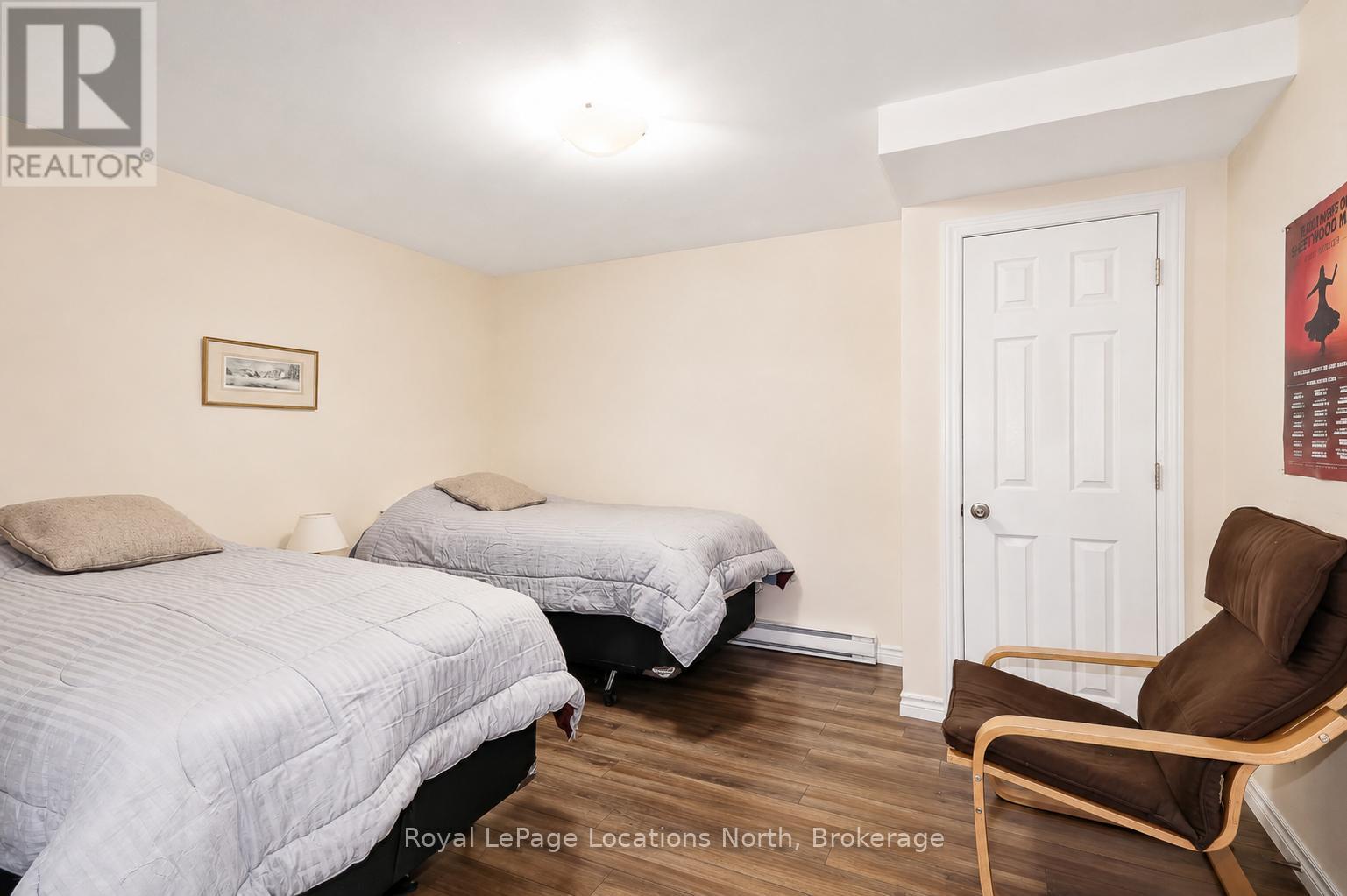 37 Kells Crescent, Collingwood, Ontario  L9Y 0A9 - Photo 35 - S13436436