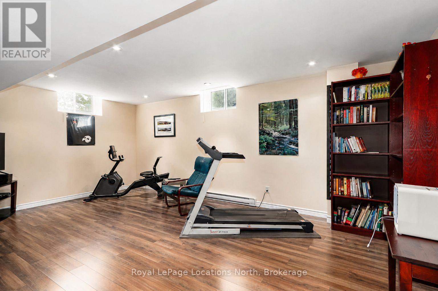 37 Kells Crescent, Collingwood, Ontario  L9Y 0A9 - Photo 36 - S13436436