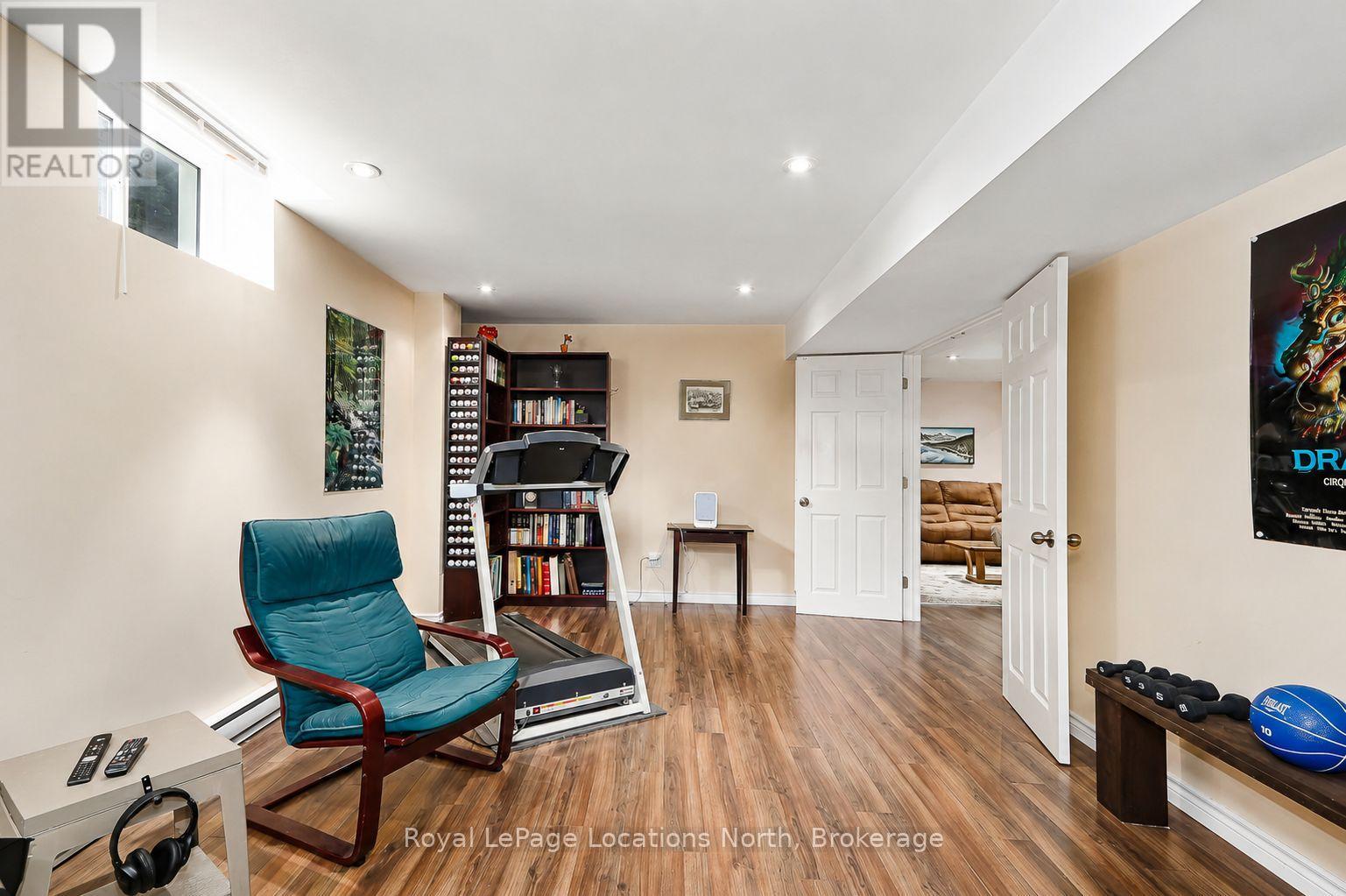 37 Kells Crescent, Collingwood, Ontario  L9Y 0A9 - Photo 37 - S13436436