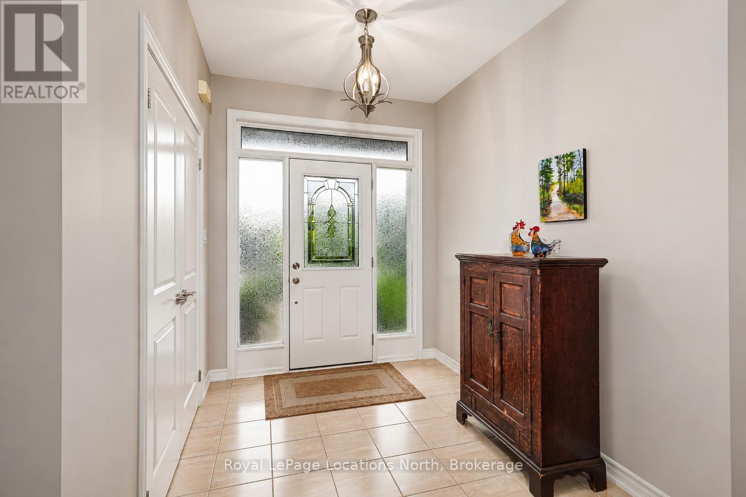 37 Kells Crescent, Collingwood, Ontario  L9Y 0A9 - Photo 38 - S13436436
