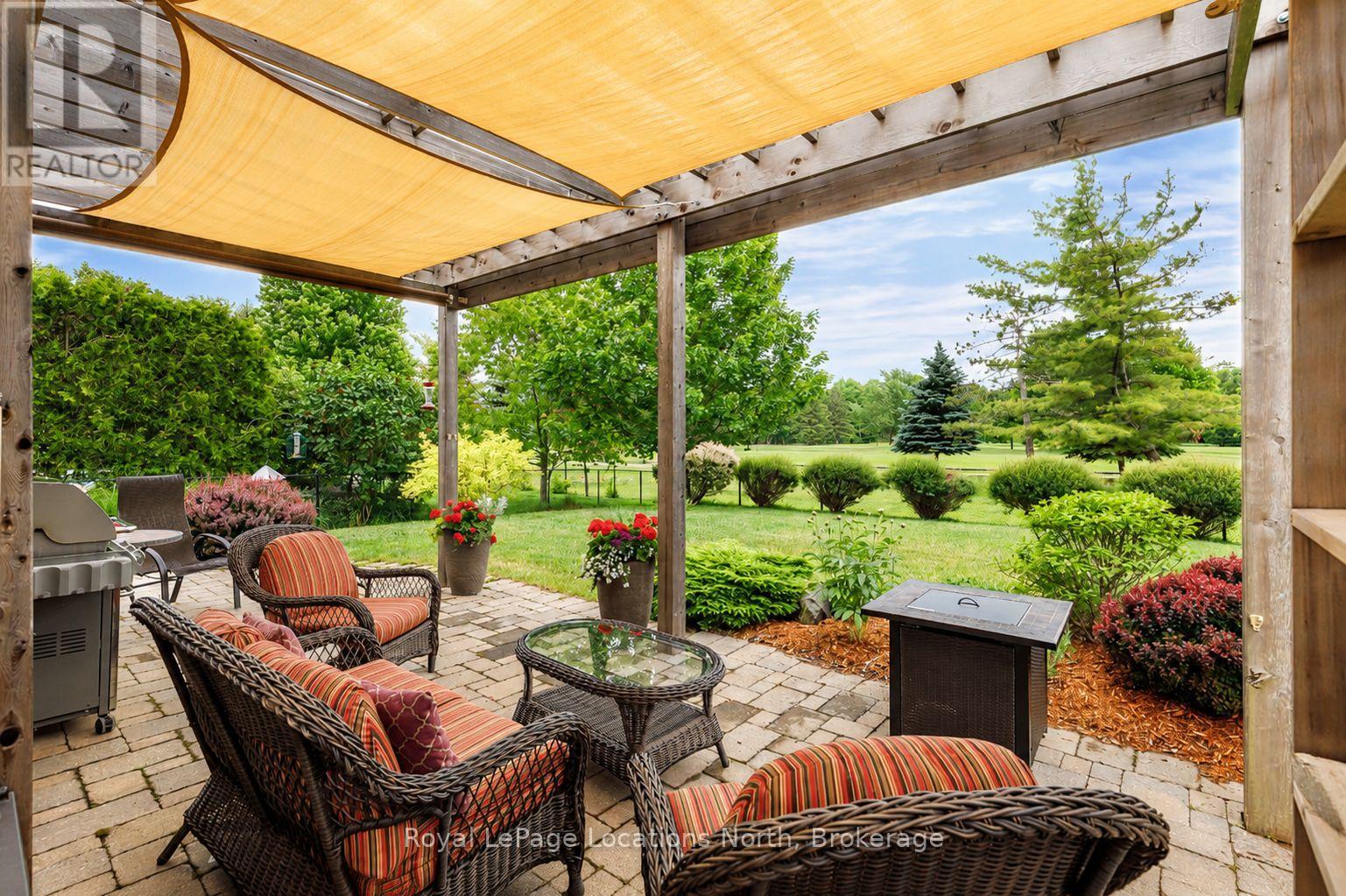 37 Kells Crescent, Collingwood, Ontario  L9Y 0A9 - Photo 39 - S13436436