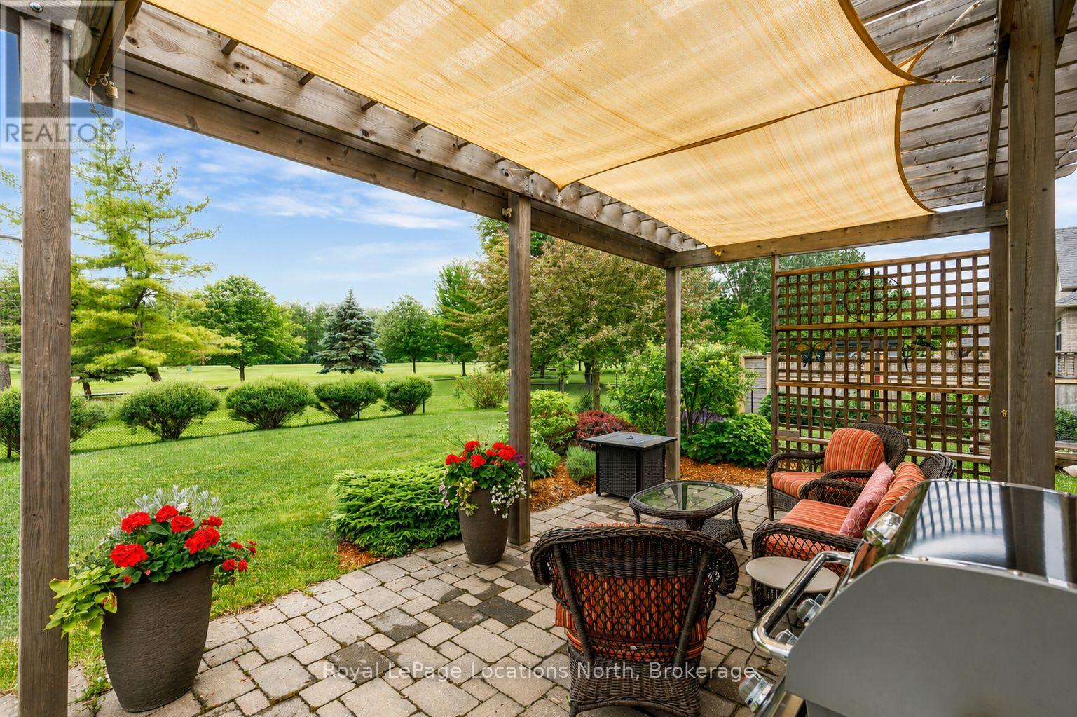 37 Kells Crescent, Collingwood, Ontario  L9Y 0A9 - Photo 40 - S13436436