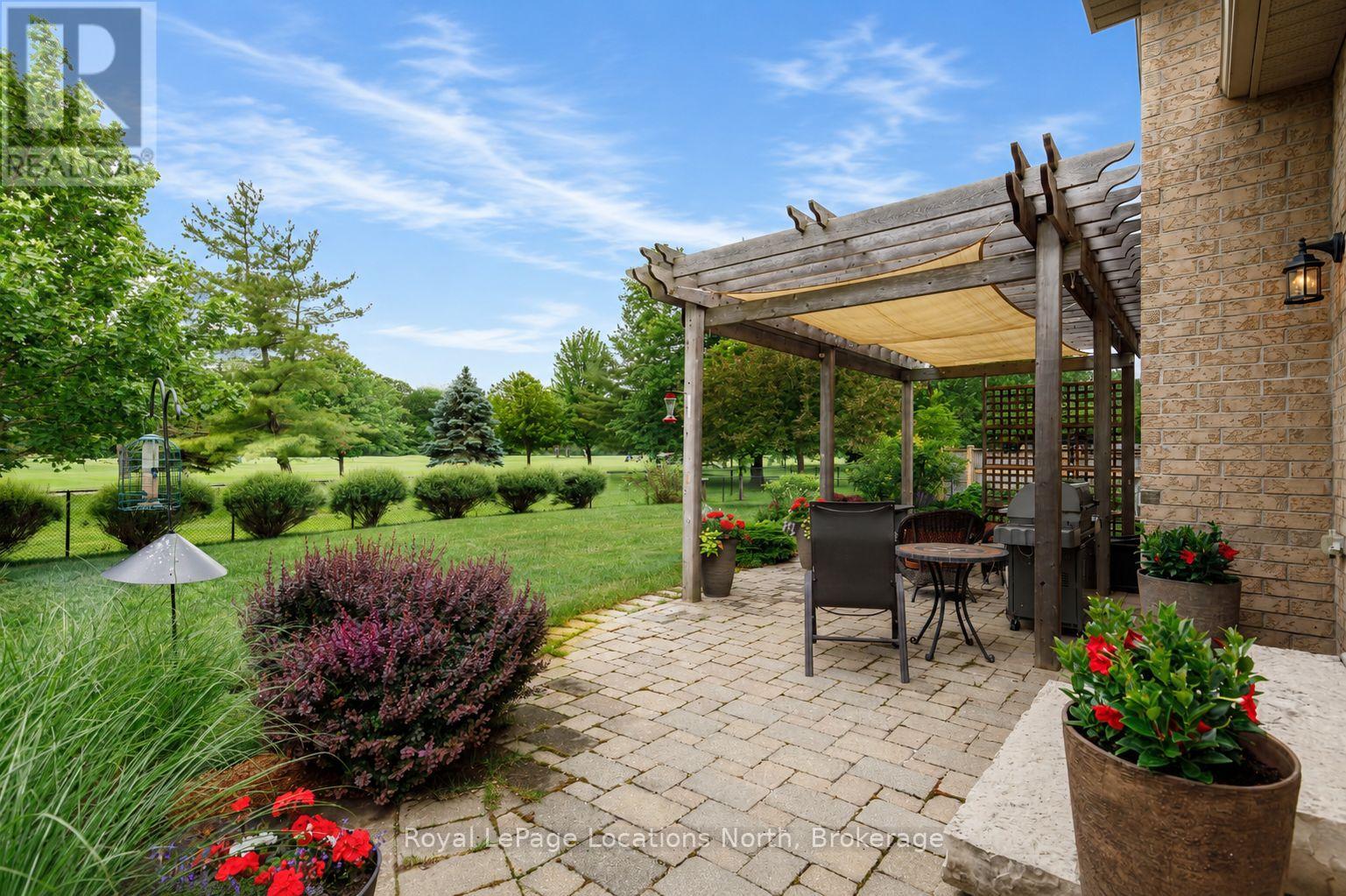 37 Kells Crescent, Collingwood, Ontario  L9Y 0A9 - Photo 42 - S13436436