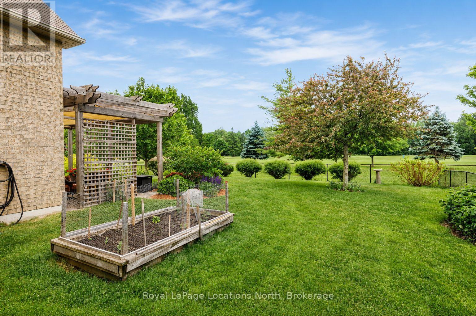 37 Kells Crescent, Collingwood, Ontario  L9Y 0A9 - Photo 43 - S13436436