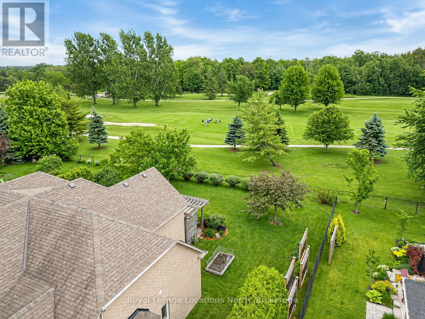 37 Kells Crescent, Collingwood, Ontario  L9Y 0A9 - Photo 45 - S13436436