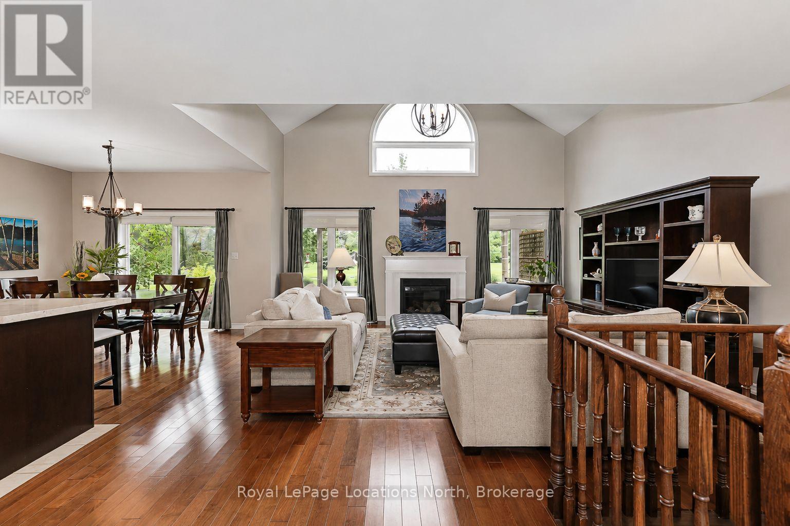37 Kells Crescent, Collingwood, Ontario  L9Y 0A9 - Photo 6 - S13436436