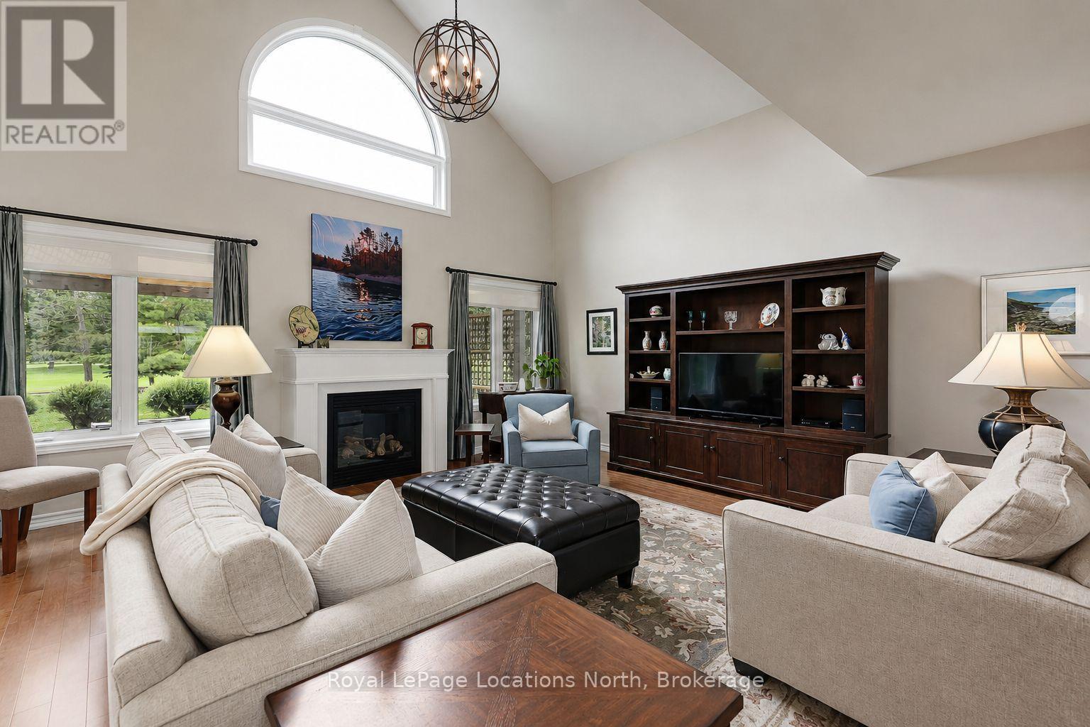 37 Kells Crescent, Collingwood, Ontario  L9Y 0A9 - Photo 7 - S13436436