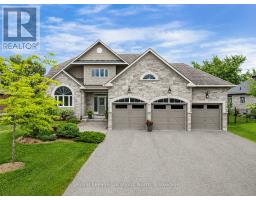 37 KELLS CRESCENT, collingwood, Ontario