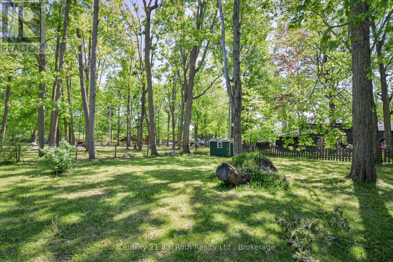 233 Lawrence Avenue, Orillia, Ontario  L3V 5M3 - Photo 27 - S13436462