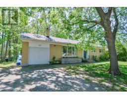 233 LAWRENCE AVENUE, orillia, Ontario