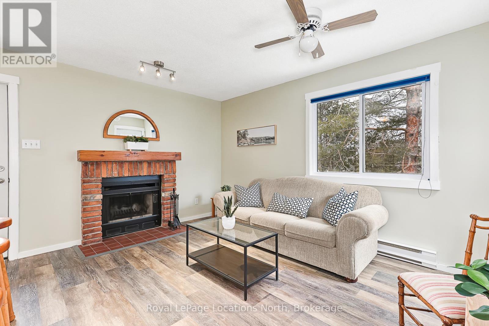 47 - 19 Dawson Drive, Collingwood, Ontario  L9Y 5B4 - Photo 1 - S13436576