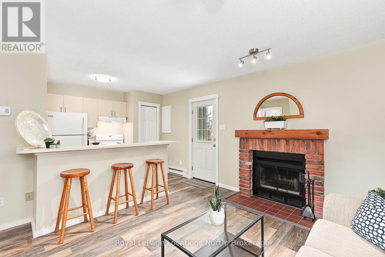 47 - 19 Dawson Drive, Collingwood, Ontario  L9Y 5B4 - Photo 2 - S13436576