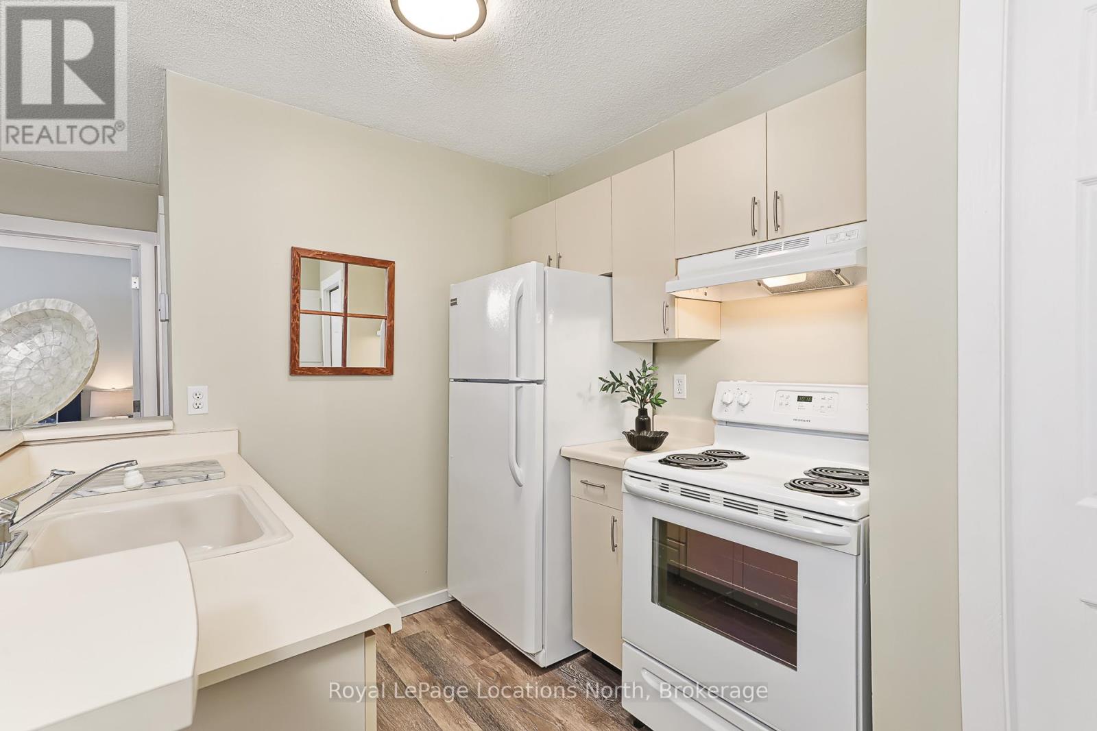 47 - 19 Dawson Drive, Collingwood, Ontario  L9Y 5B4 - Photo 3 - S13436576
