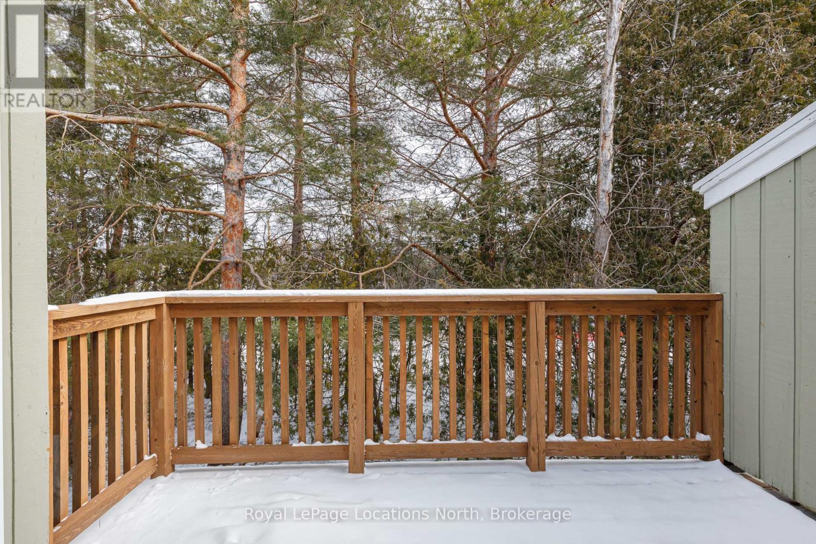 47 - 19 Dawson Drive, Collingwood, Ontario  L9Y 5B4 - Photo 5 - S13436576