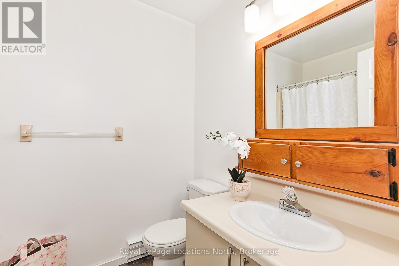 47 - 19 Dawson Drive, Collingwood, Ontario  L9Y 5B4 - Photo 6 - S13436576