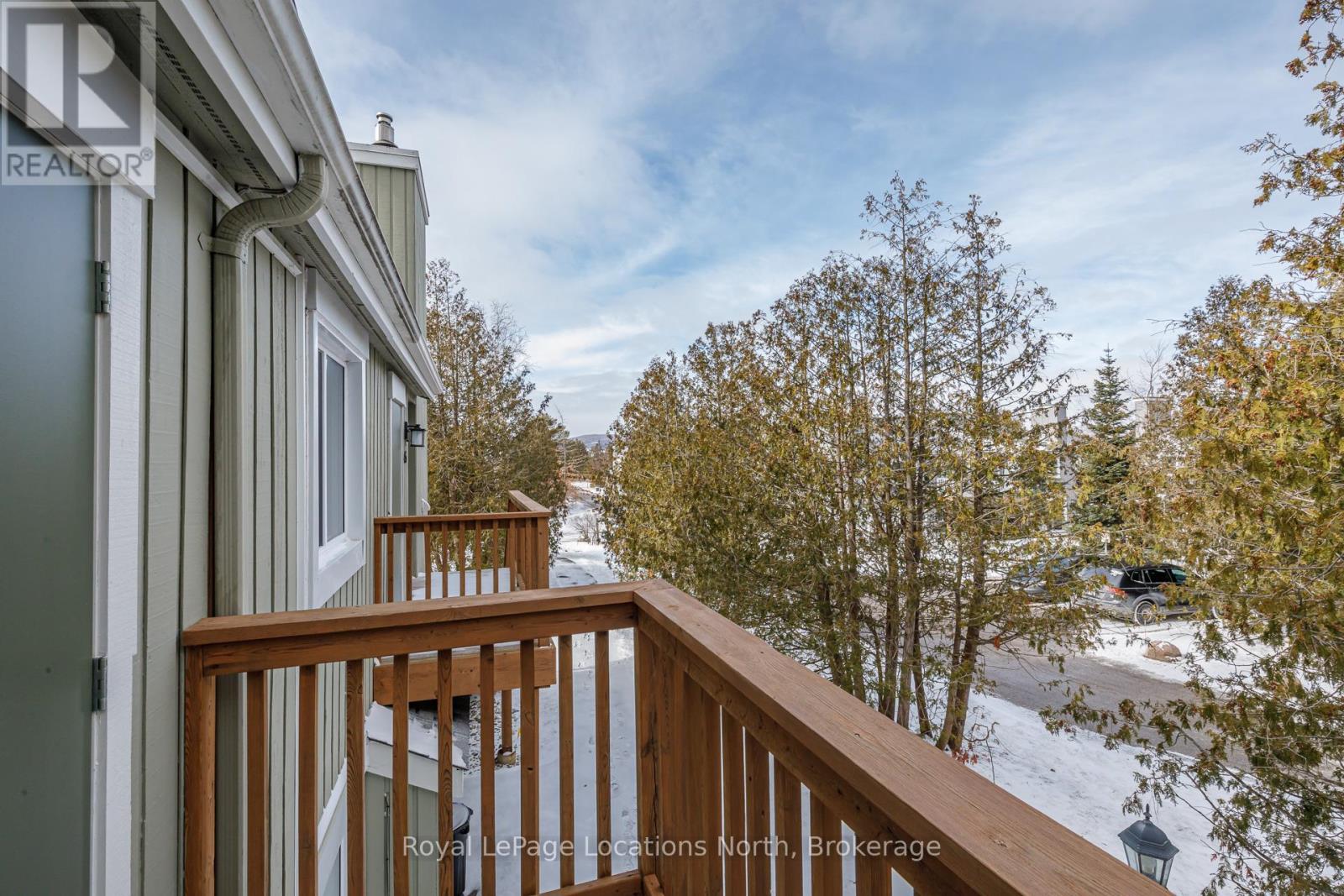 47 - 19 Dawson Drive, Collingwood, Ontario  L9Y 5B4 - Photo 7 - S13436576