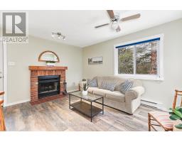 47 - 19 DAWSON DRIVE, collingwood, Ontario