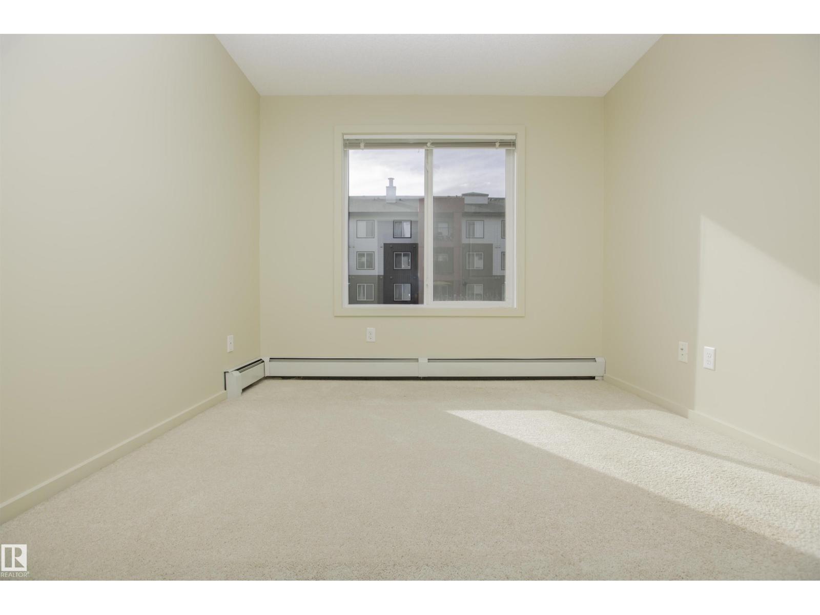 #222 344 Windermere Rd NW, Edmonton, Alberta  T6W 2P2 - Photo 10 - E4493292